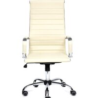 TetChair Urban (бежевый) Image #2