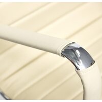 TetChair Urban (бежевый) Image #6