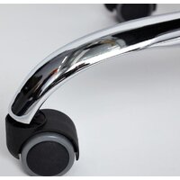 TetChair Urban (бежевый) Image #15