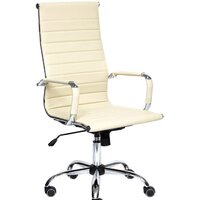 TetChair Urban (бежевый)