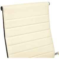 TetChair Urban (бежевый) Image #9