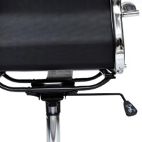 TetChair Urban (бежевый) Image #12