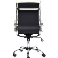 TetChair Urban (бежевый) Image #4