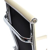 TetChair Urban (бежевый) Image #5