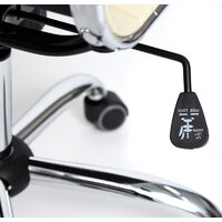 TetChair Urban (бежевый) Image #14