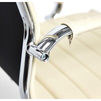 TetChair Urban (бежевый) Image #10