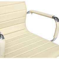 TetChair Urban (бежевый) Image #7