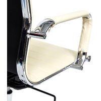 TetChair Urban (бежевый) Image #11