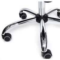 TetChair Urban (бежевый) Image #13