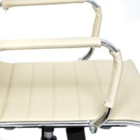 TetChair Urban (бежевый) Image #8