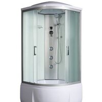 River Desna 80/43 МТ