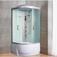 River Desna 80/43 МТ Image #2