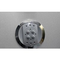 River Desna 80/43 МТ Image #3