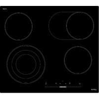 Korting HK 63910 B Image #2