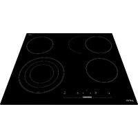 Korting HK 63910 B Image #3