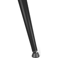 Sheffilton SHT-ST19/S148-1 (белый/черный муар) Image #5