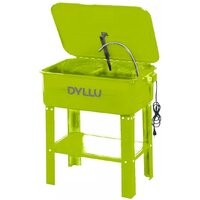 Dyllu DTPX1A90