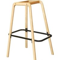 Sheffilton SHT-ST38/S94 (альпийский бирюзовый/прозрачный лак/черный) Image #5