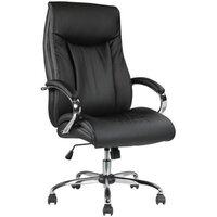 Helmi Convention HL-ES13 323013 (черный)