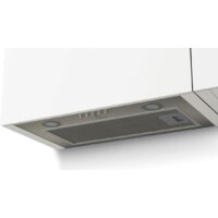 LEX GS Bloc P 600 (нержавеющая сталь)