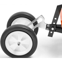 Daewoo Power DAT 3530 Image #5