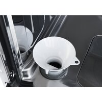 Hansa ZIM627H Image #5