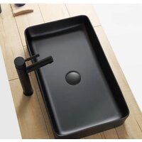 Rea Denis U3690 Image #2