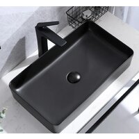 Rea Denis U3690 Image #5