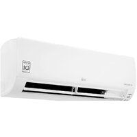 LG Procool B09TS Image #7