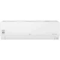 LG Procool B09TS Image #2