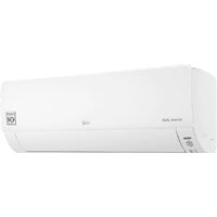 LG Procool B09TS Image #1