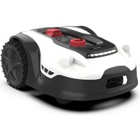 ZimAni Automower 312