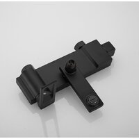 Shevanik S6836H Image #10
