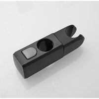 Shevanik S6836H Image #24