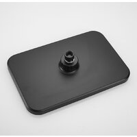 Shevanik S6836H Image #13
