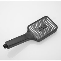 Shevanik S6836H Image #18