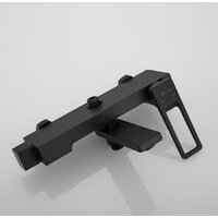 Shevanik S6836H Image #7
