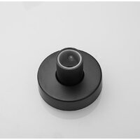 Shevanik S6836H Image #23