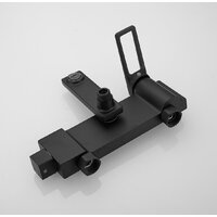 Shevanik S6836H Image #12