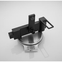 Shevanik S6836H Image #2