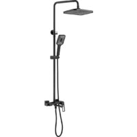 Shevanik S6836H