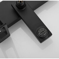 Shevanik S6836H Image #11