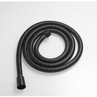Shevanik S6836H Image #21