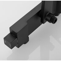 Shevanik S6836H Image #6