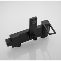 Shevanik S6836H Image #3