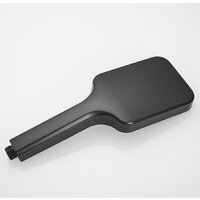 Shevanik S6836H Image #20