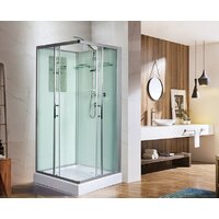 WeltWasser WW500 Laine 1001 Image #2