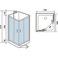 WeltWasser WW500 Laine 1001 Image #8