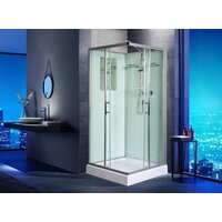 WeltWasser WW500 Laine 1001 Image #3