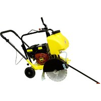 Калибр БШН-6.5/350